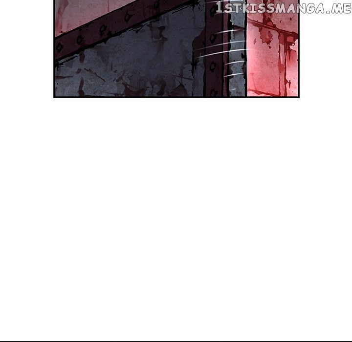 Leviathan, Chapter 117 image 043